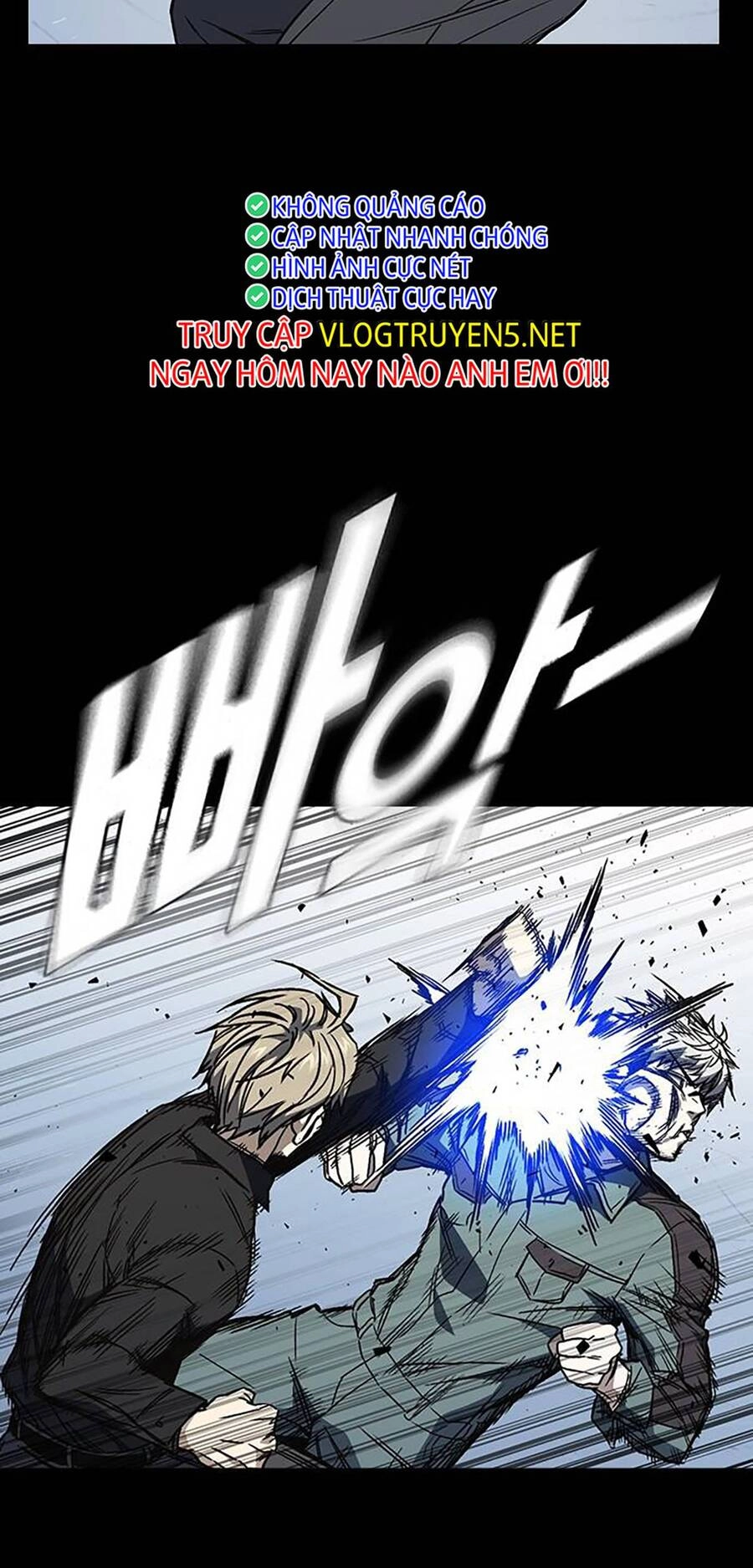 Học Nhóm Chapter 189 - 10