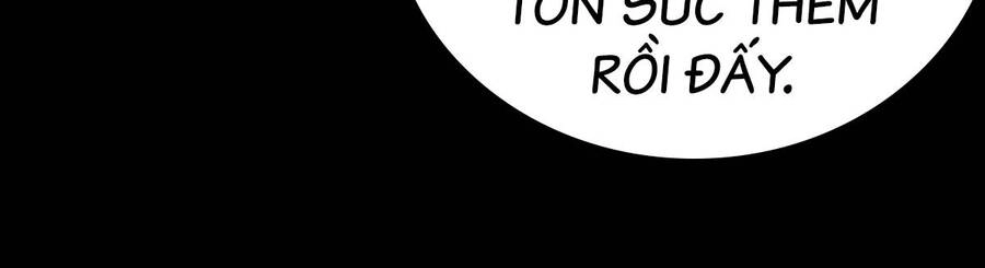 Học Nhóm Chapter 189 - 12