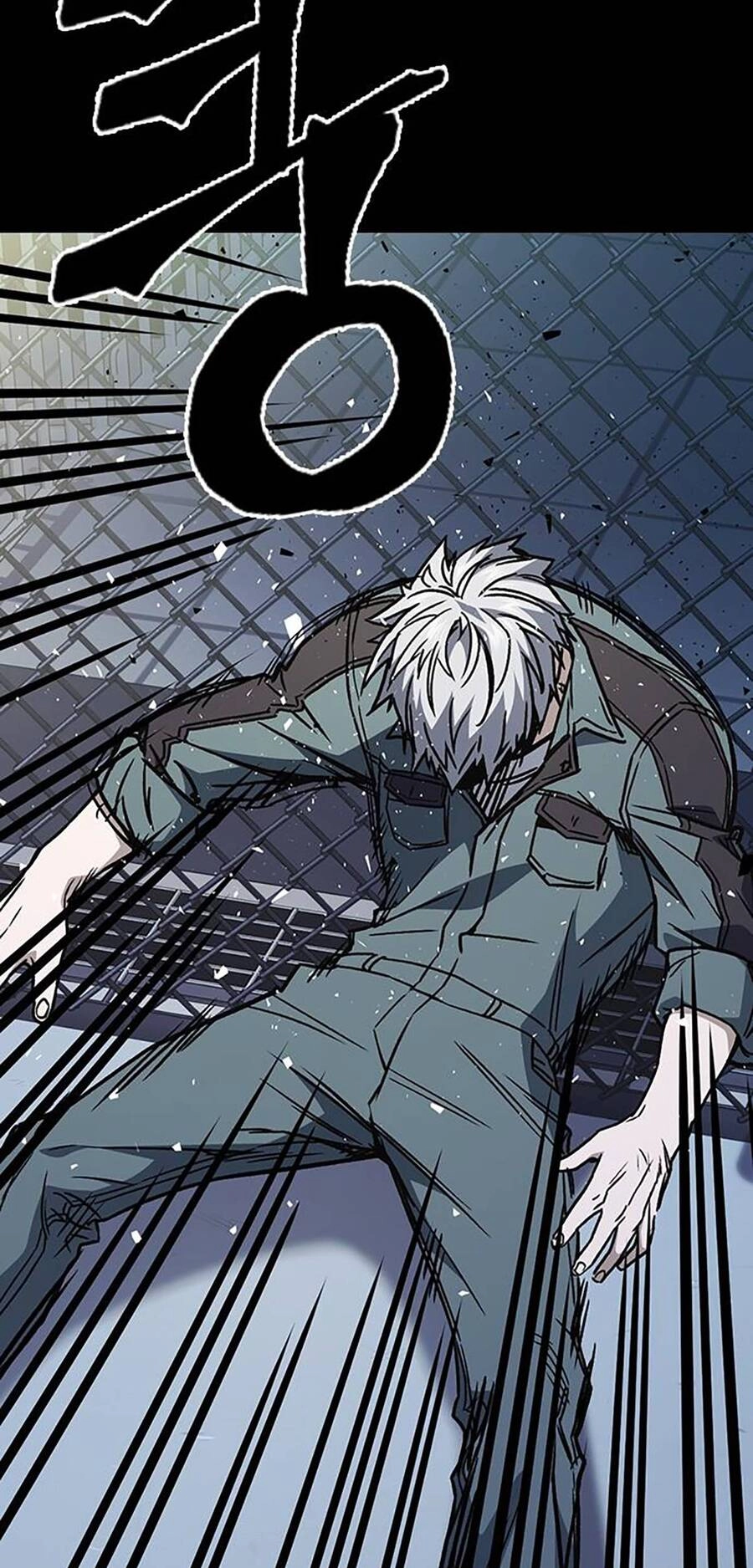 Học Nhóm Chapter 189 - 18