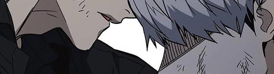 Học Nhóm Chapter 189 - 24