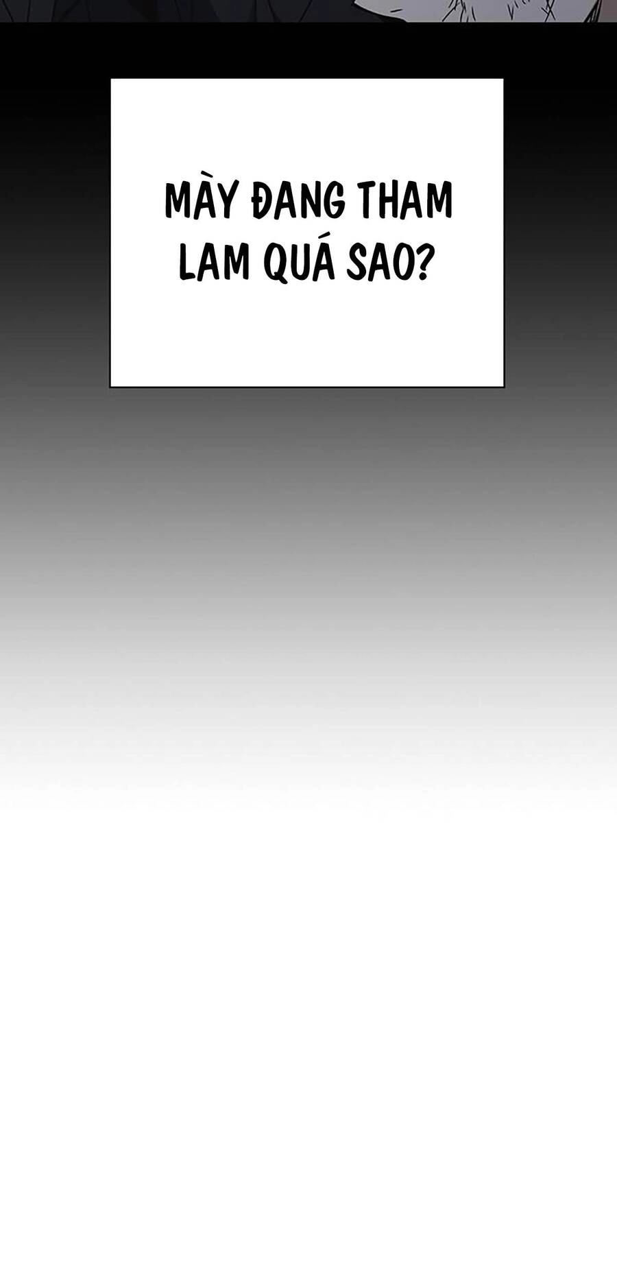 Học Nhóm Chapter 189 - 25