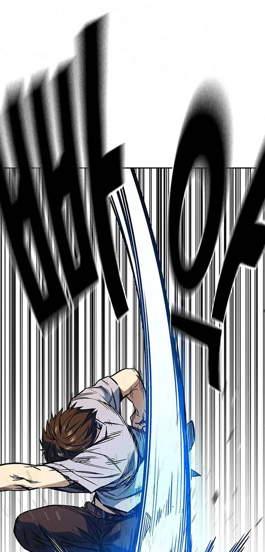 Học Nhóm Chapter 189 - 45