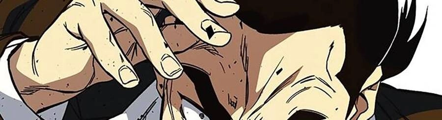 Học Nhóm Chapter 189 - 48