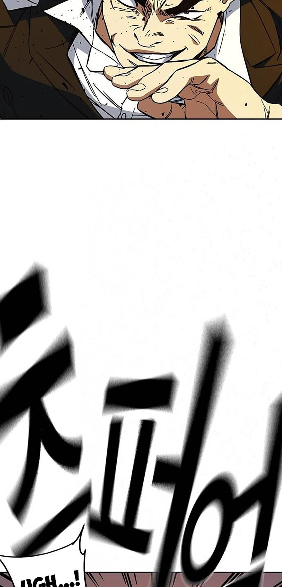 Học Nhóm Chapter 189 - 49