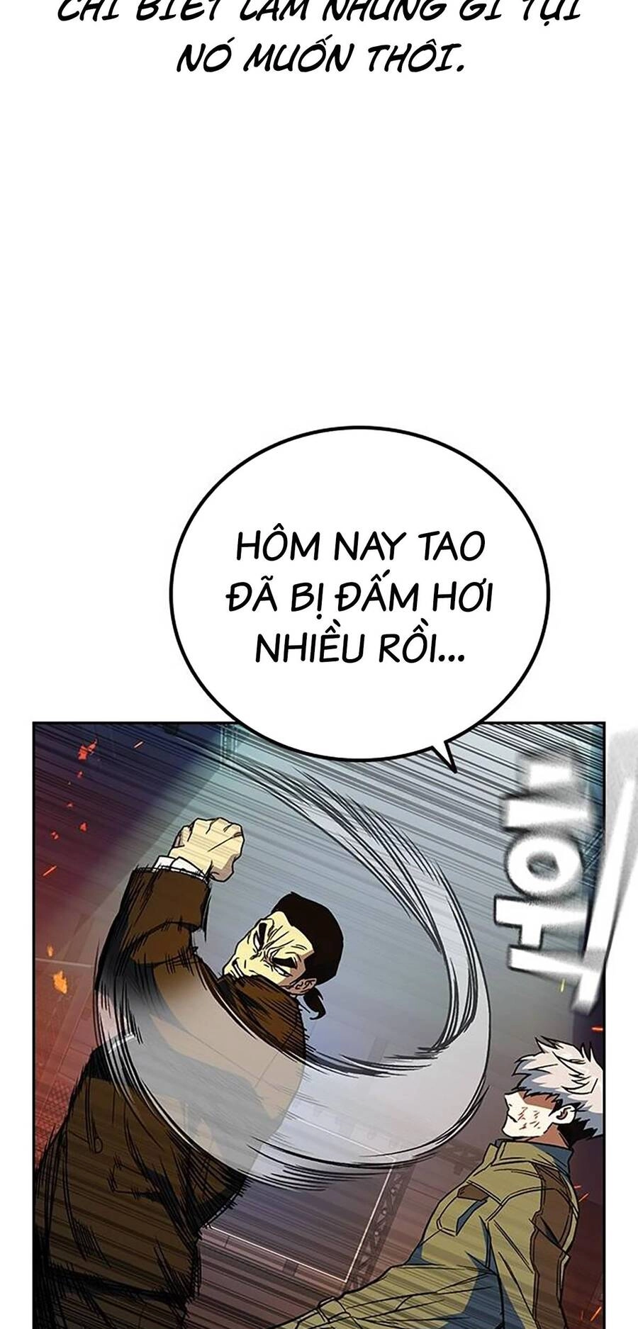 Học Nhóm Chapter 189 - 52