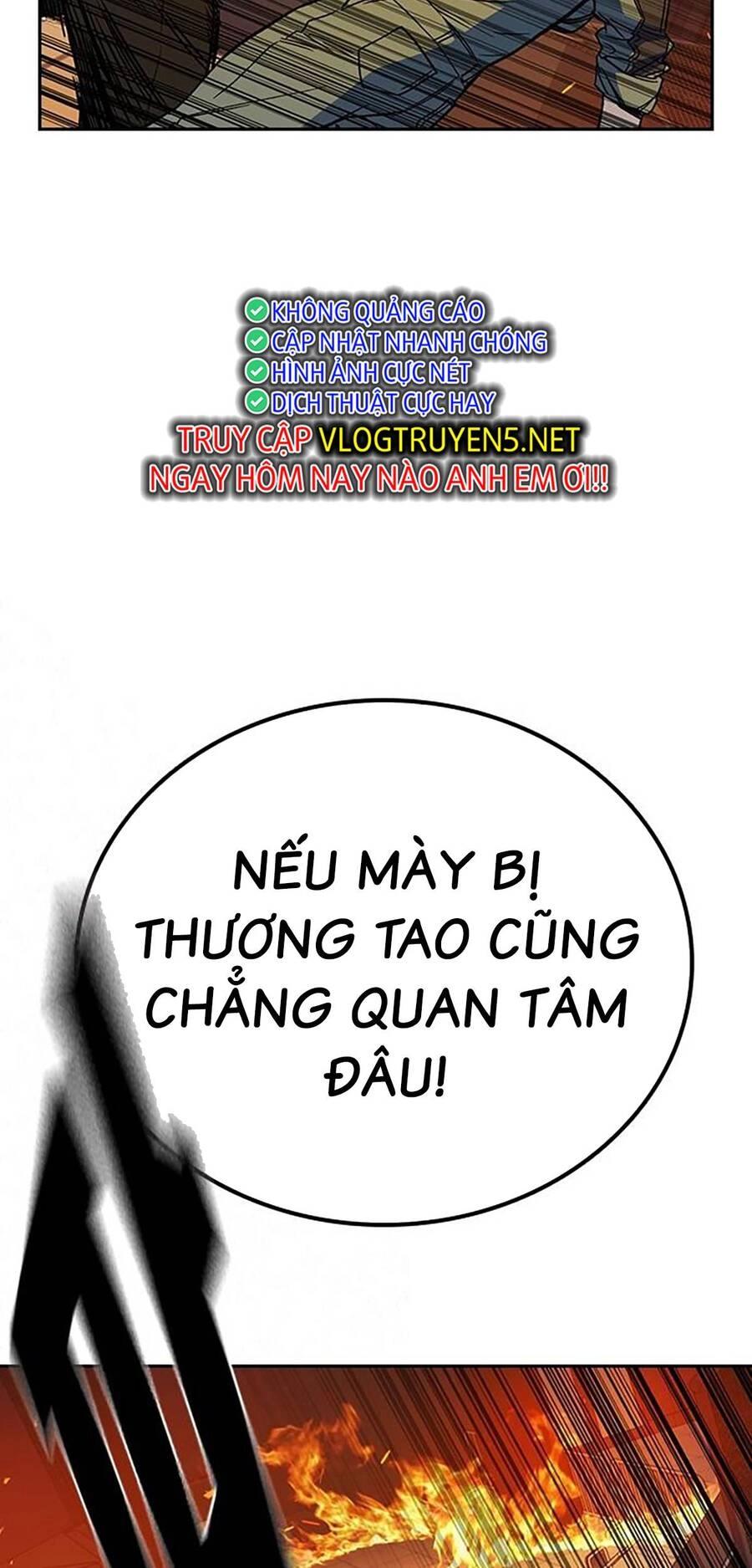 Học Nhóm Chapter 189 - 53