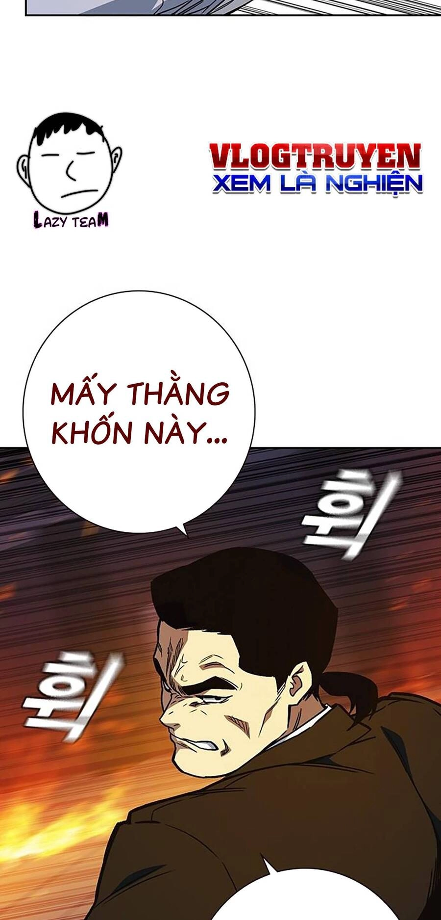 Học Nhóm Chapter 189 - 56