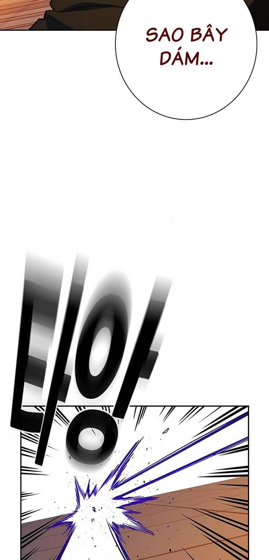 Học Nhóm Chapter 189 - 57