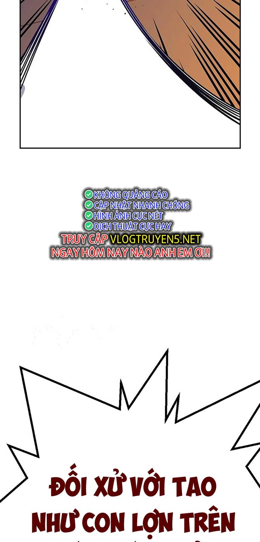 Học Nhóm Chapter 189 - 58