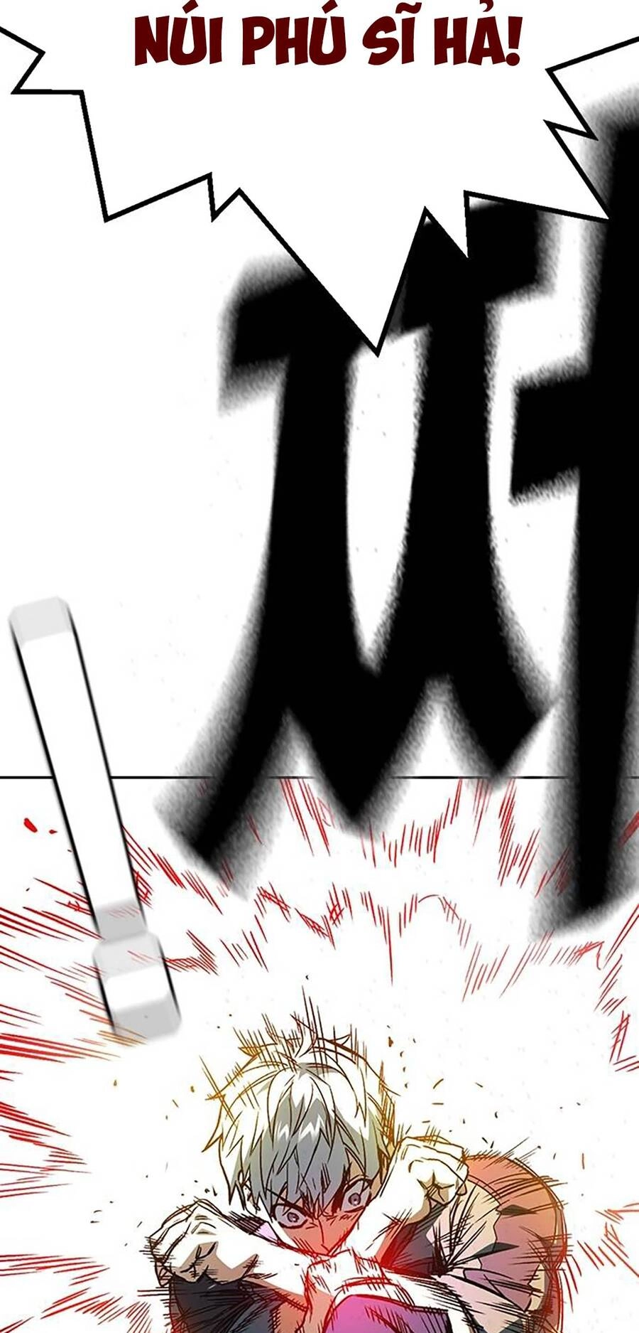 Học Nhóm Chapter 189 - 59