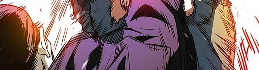 Học Nhóm Chapter 189 - 60