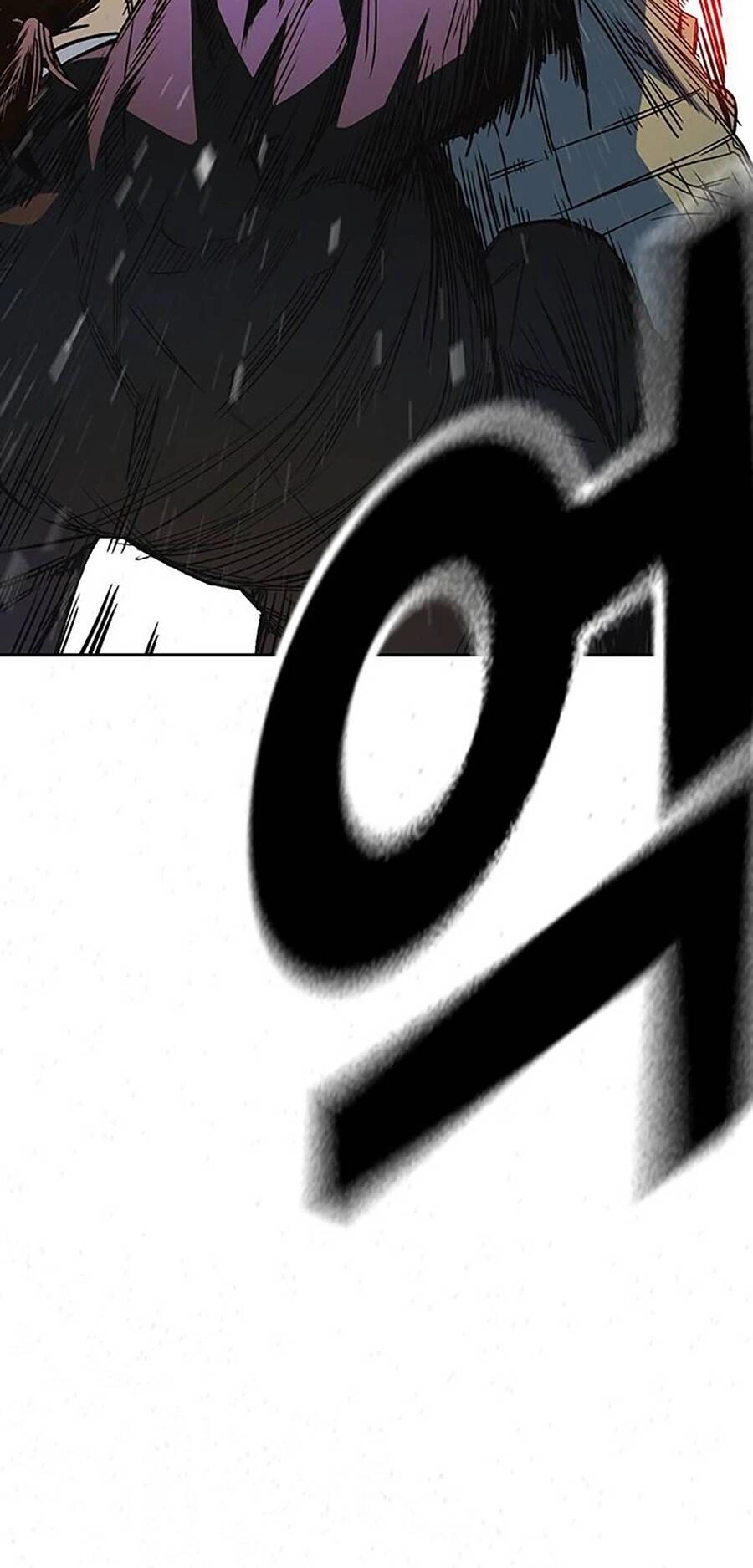 Học Nhóm Chapter 189 - 61