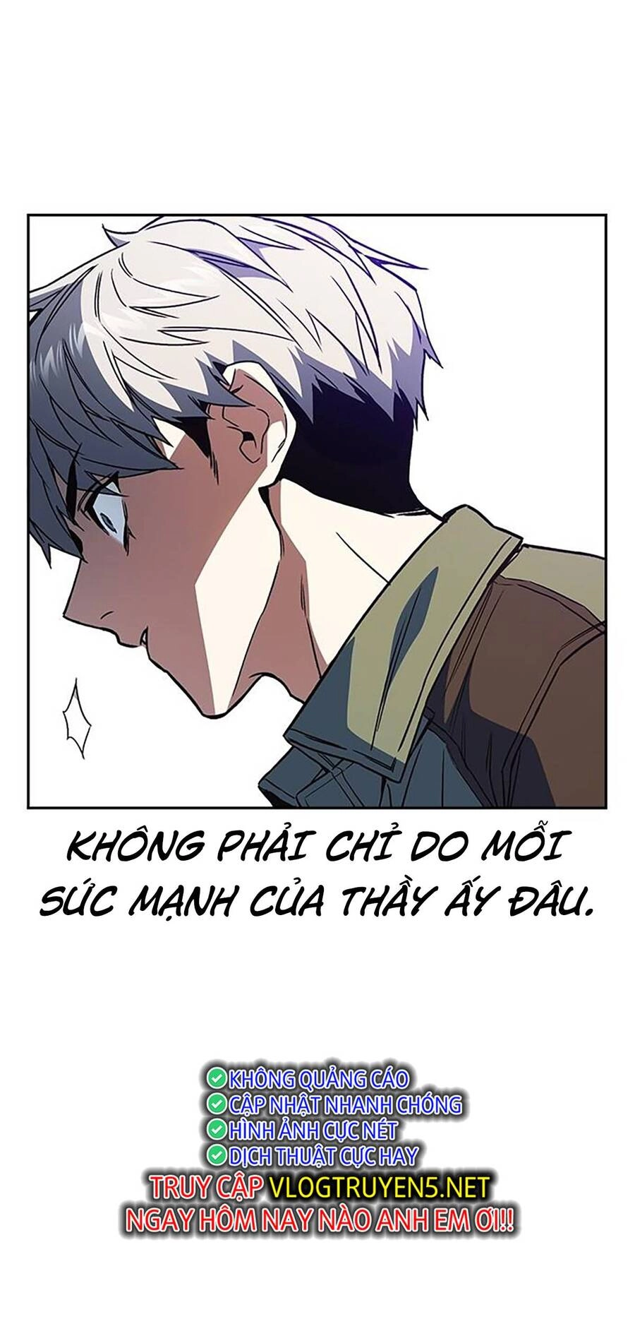 Học Nhóm Chapter 189 - 65