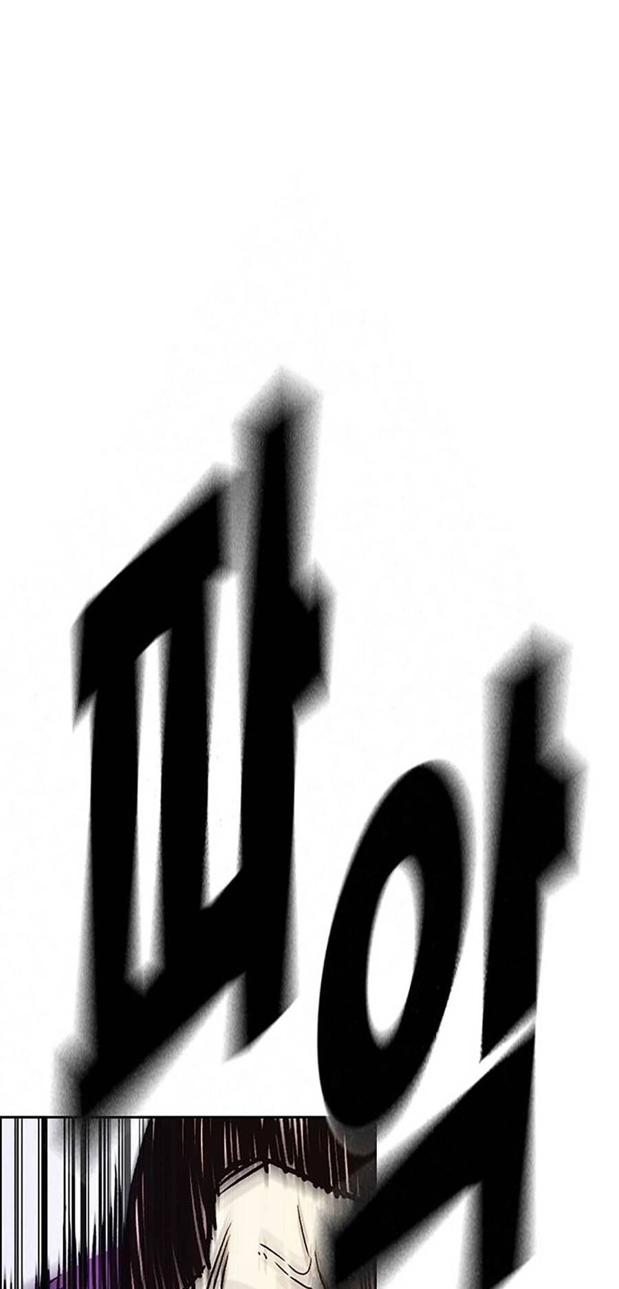 Học Nhóm Chapter 189 - 68