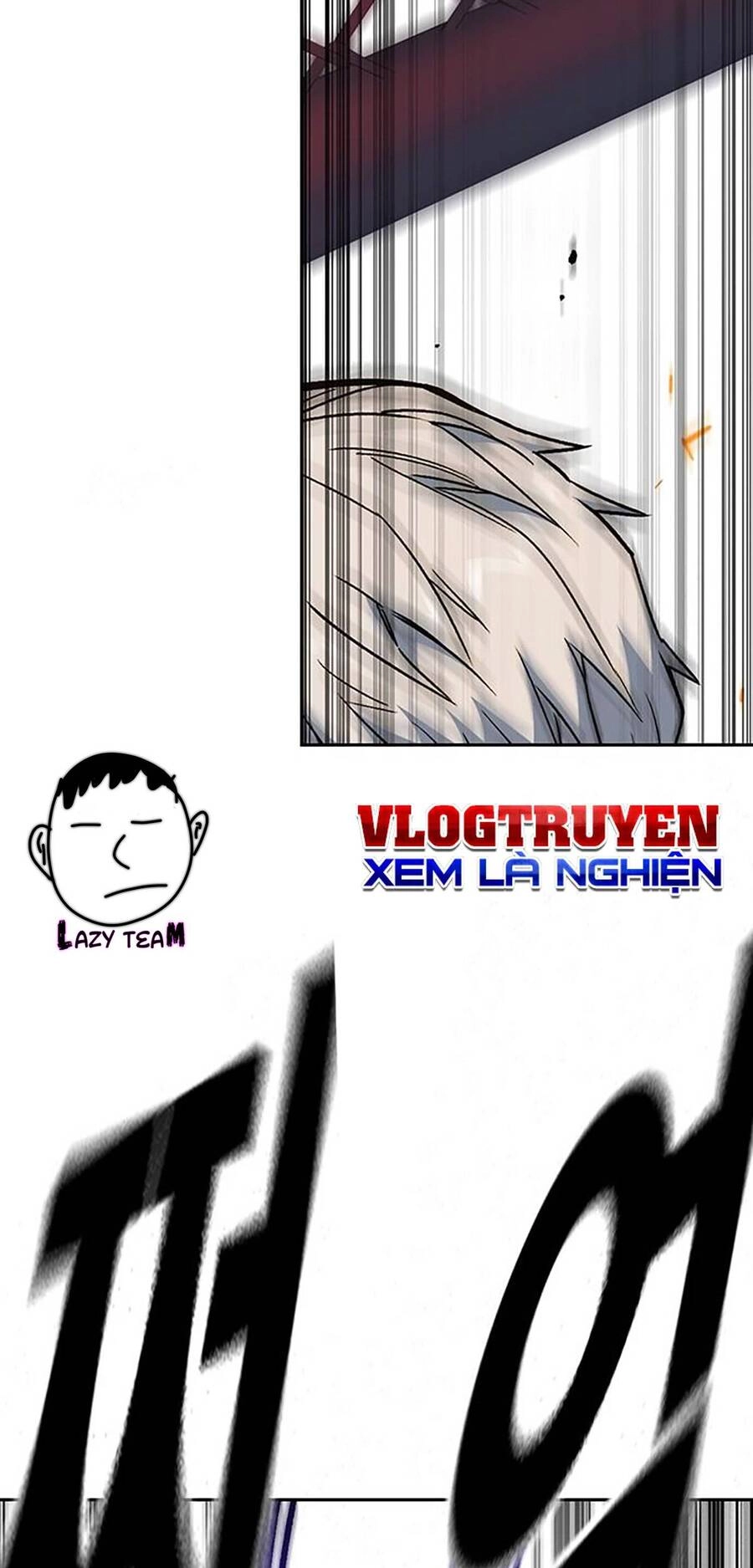 Học Nhóm Chapter 189 - 70