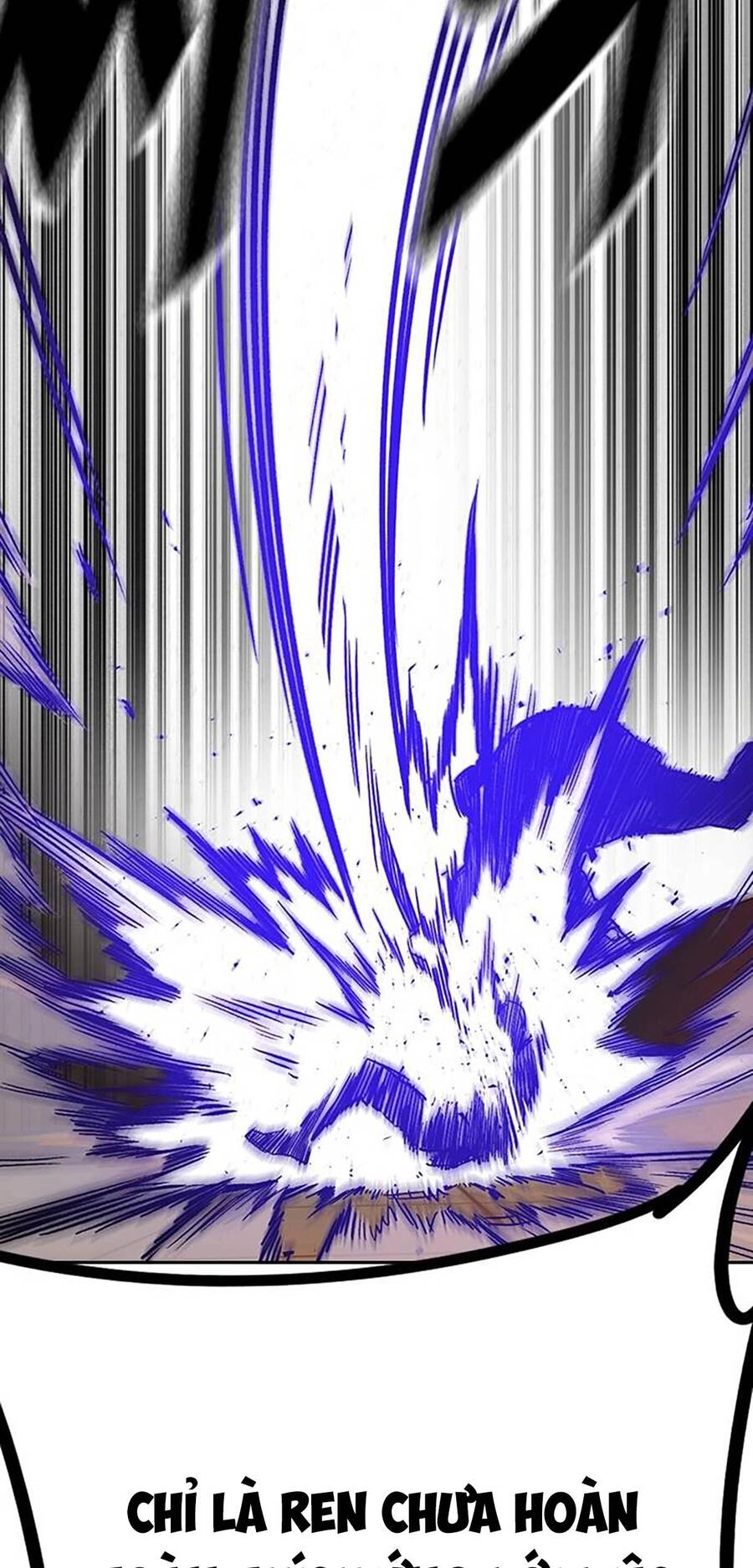 Học Nhóm Chapter 189 - 71