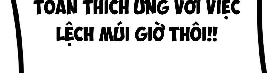 Học Nhóm Chapter 189 - 72