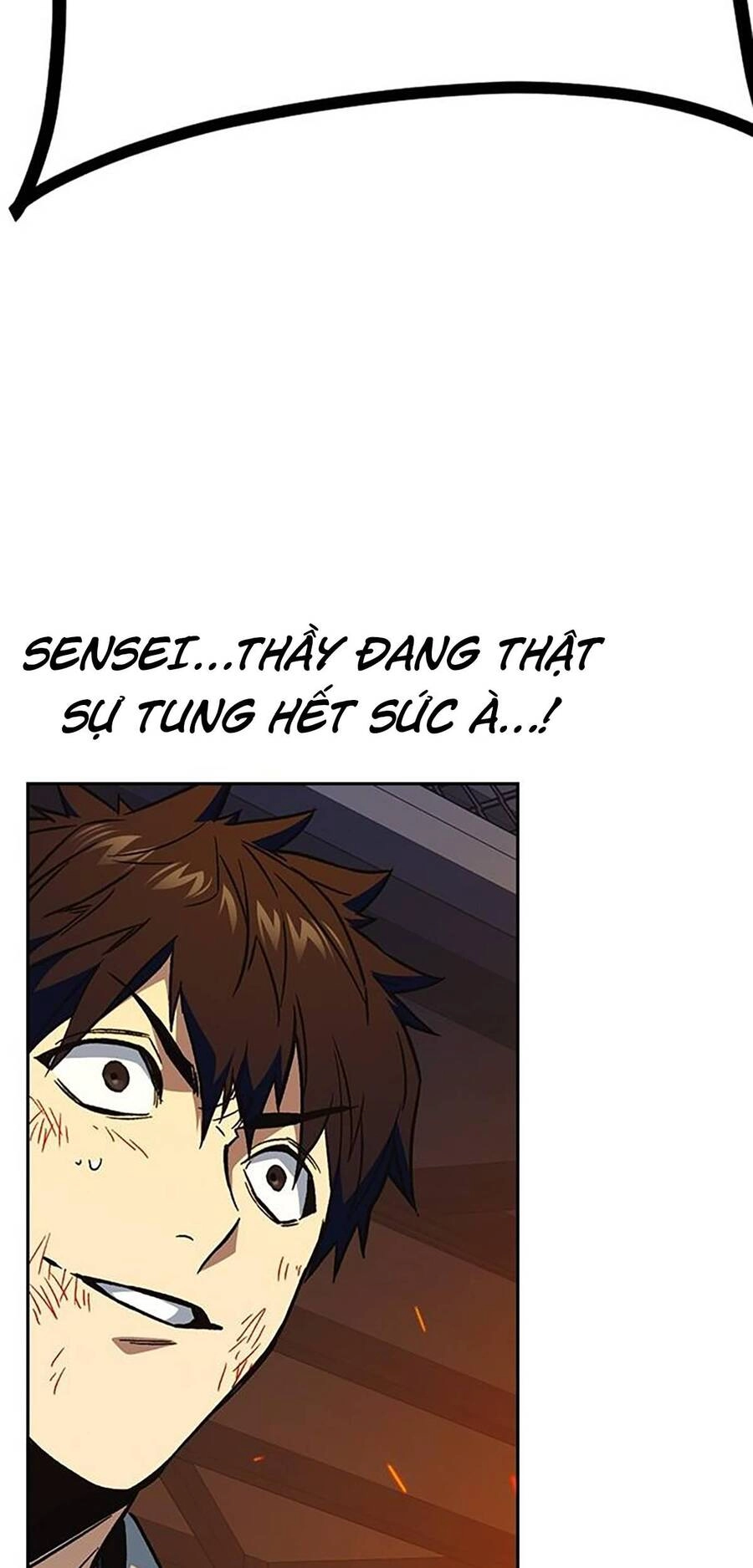 Học Nhóm Chapter 189 - 73