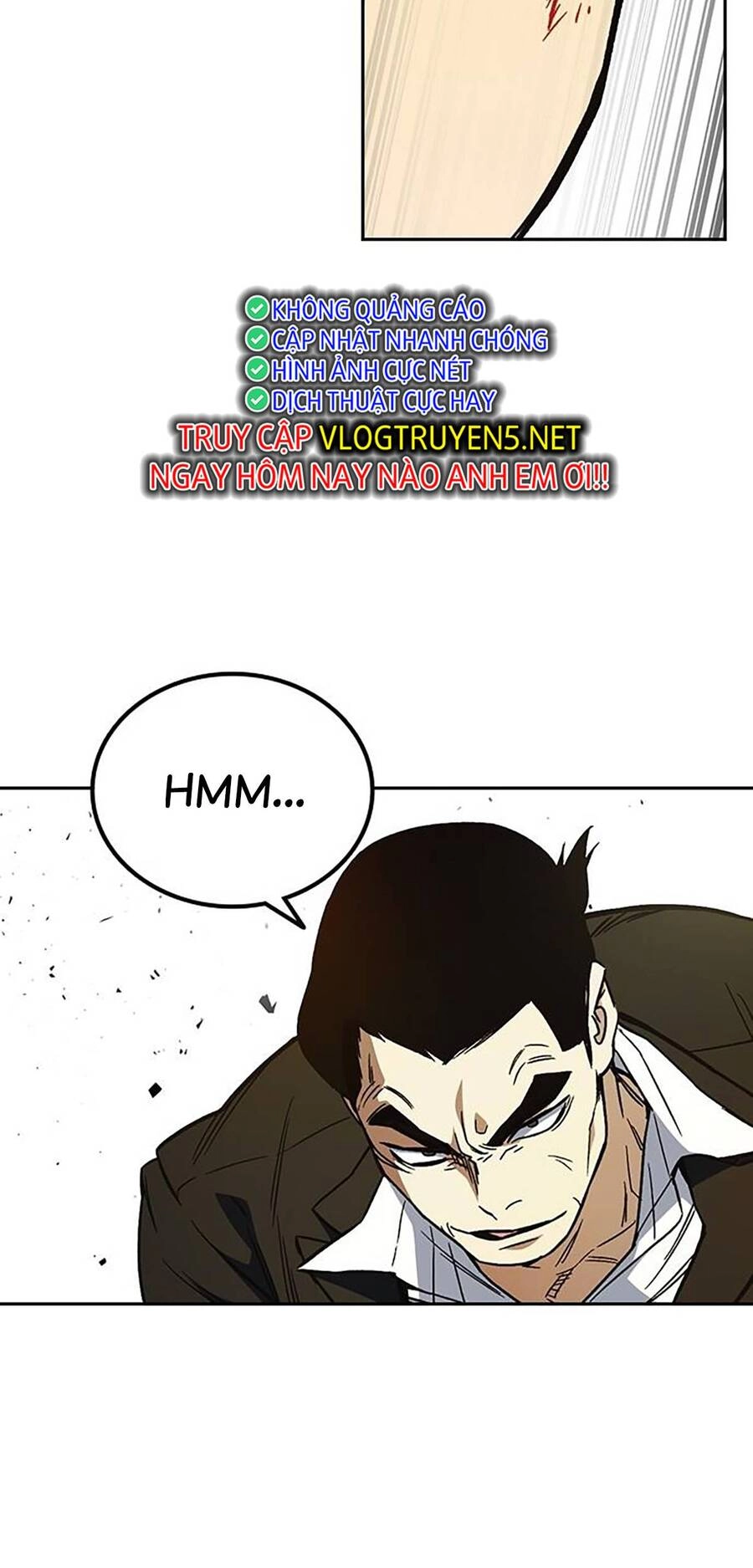 Học Nhóm Chapter 189 - 75