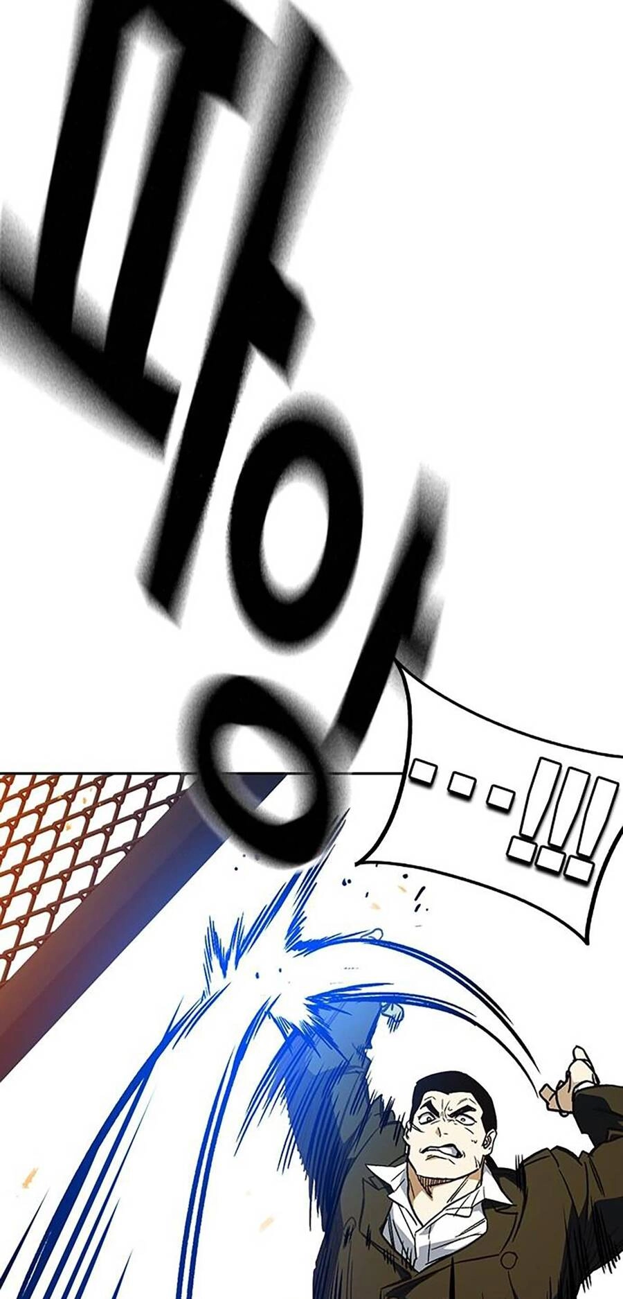 Học Nhóm Chapter 189 - 78