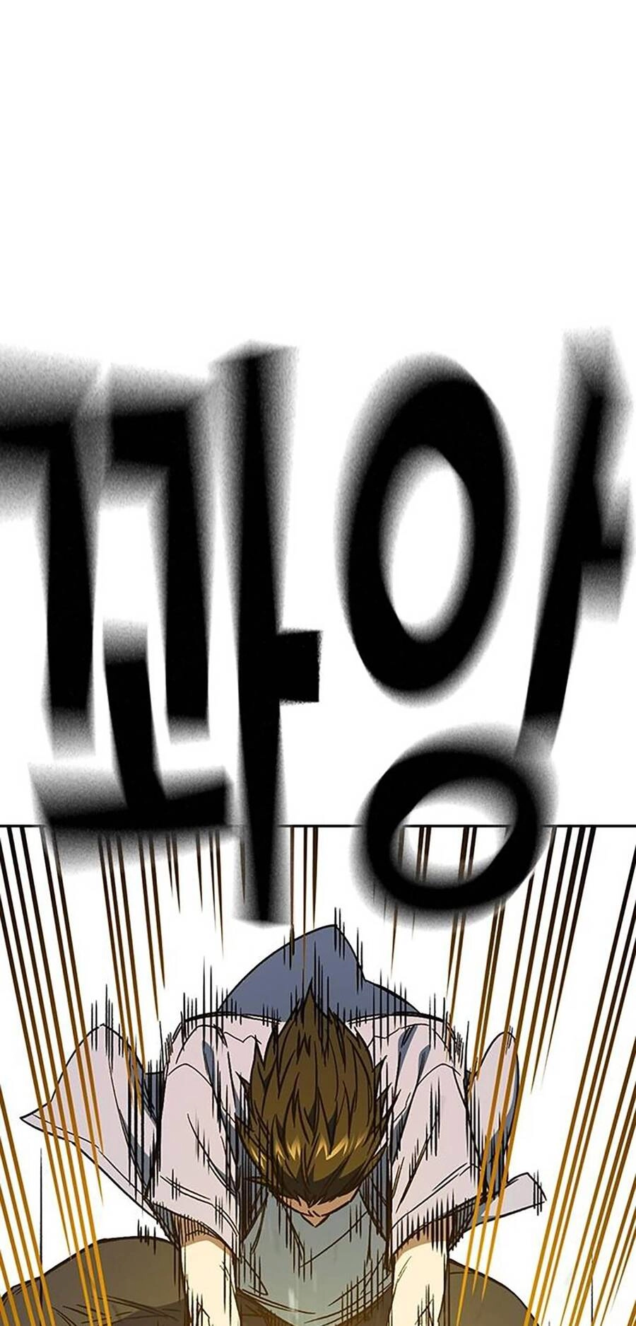 Học Nhóm Chapter 189 - 81