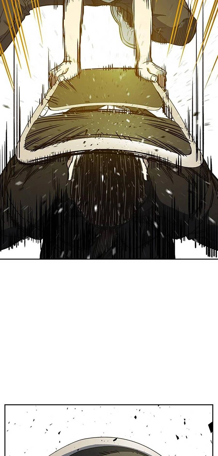 Học Nhóm Chapter 189 - 82