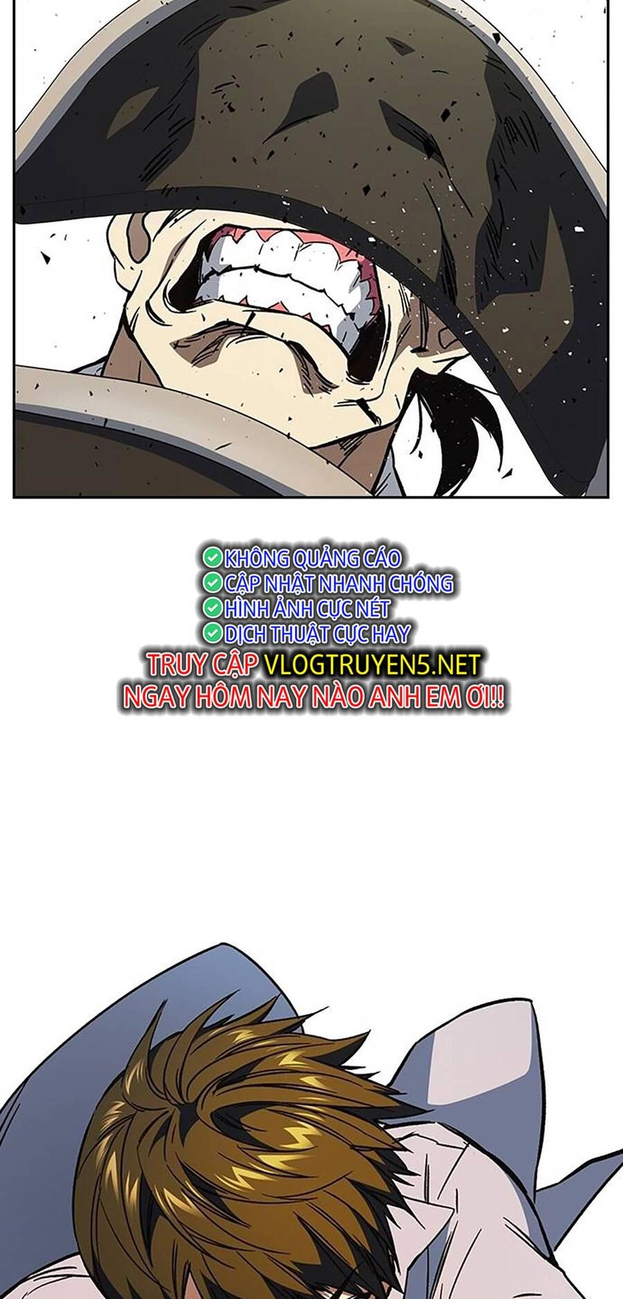 Học Nhóm Chapter 189 - 83