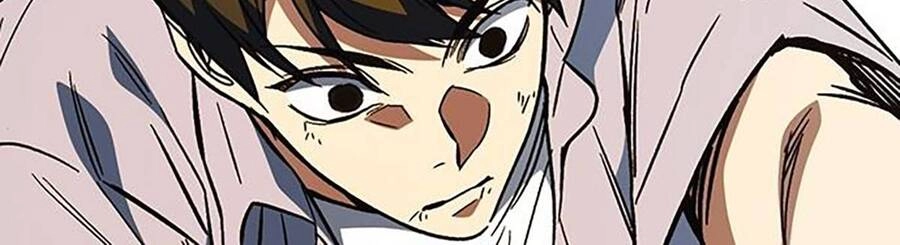 Học Nhóm Chapter 189 - 84