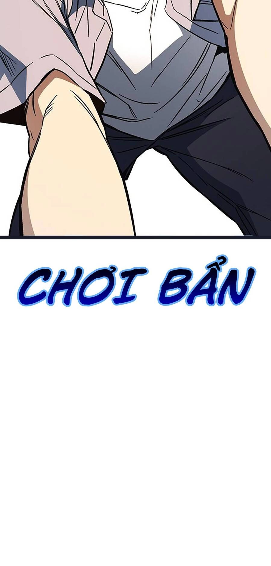 Học Nhóm Chapter 189 - 85