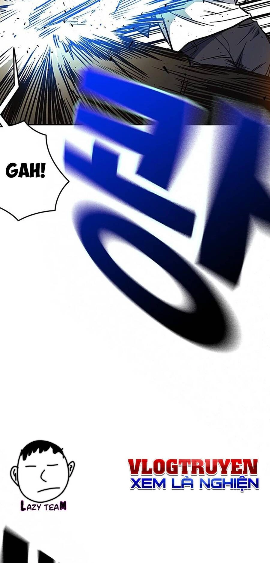 Học Nhóm Chapter 189 - 87