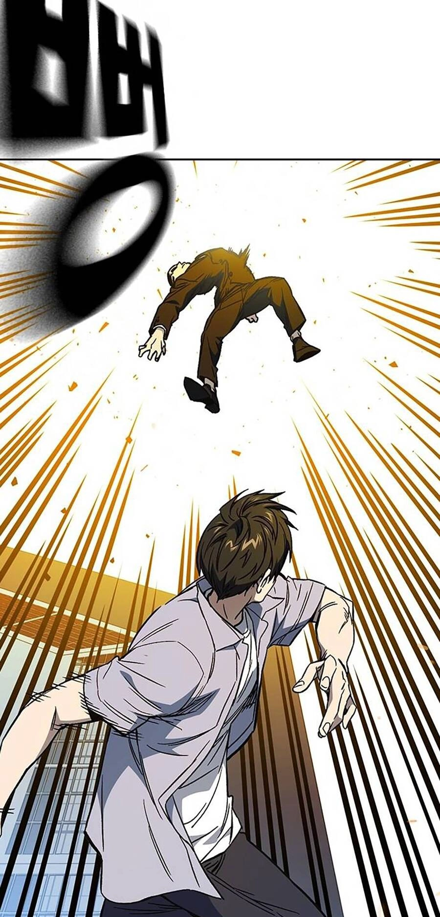 Học Nhóm Chapter 189 - 88