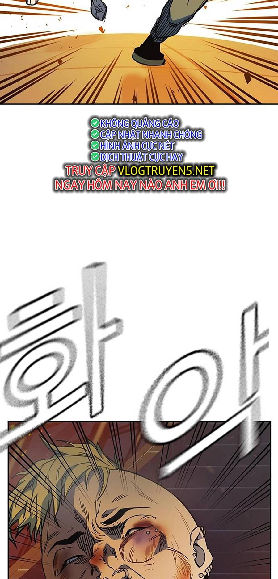 Học Nhóm Chapter 189 - 91