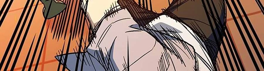 Học Nhóm Chapter 189 - 96