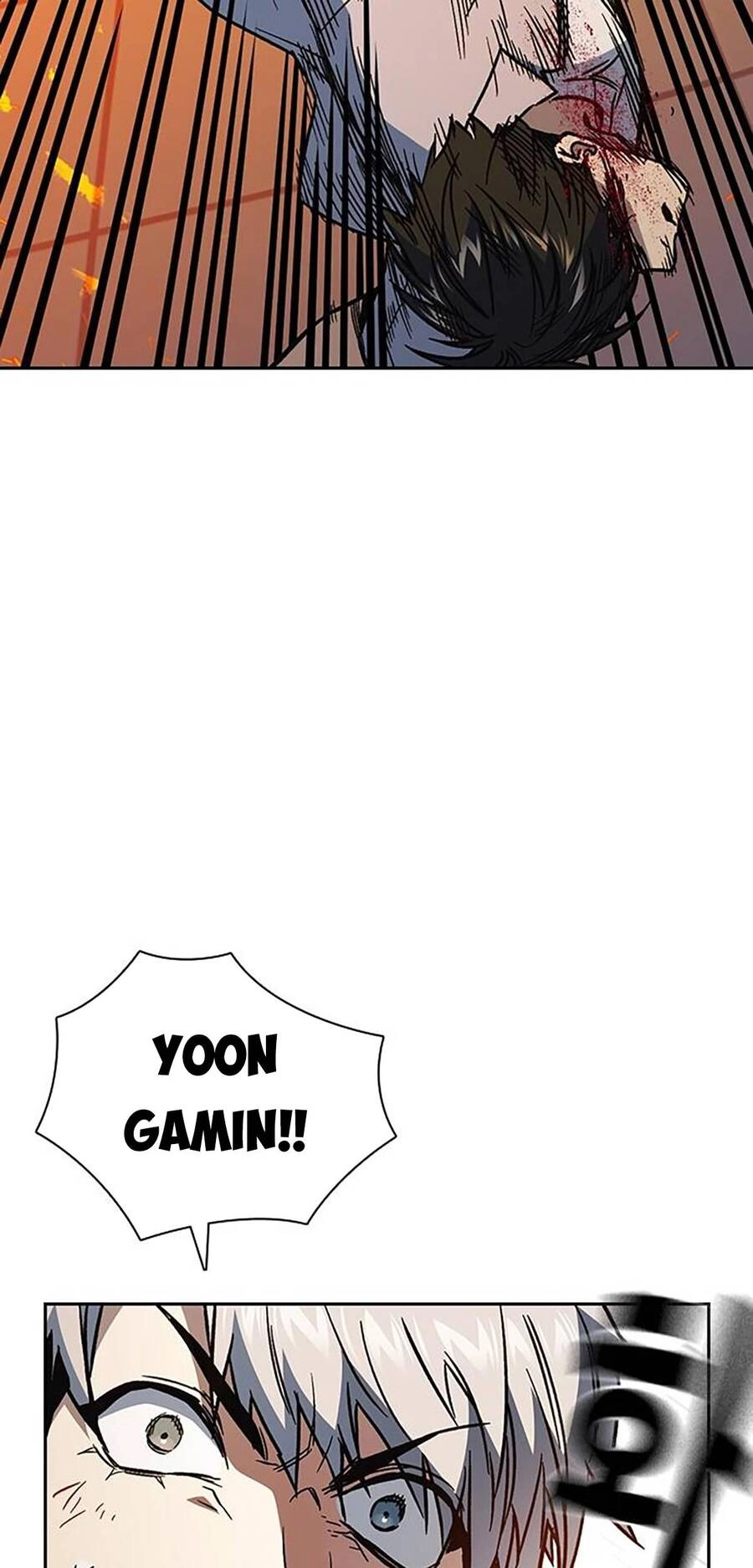 Học Nhóm Chapter 189 - 97