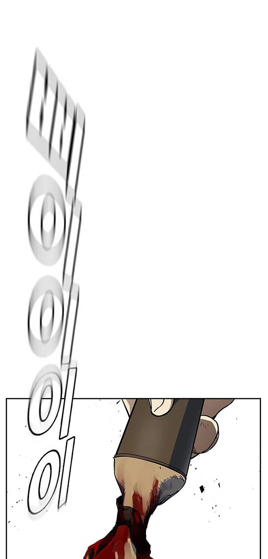 Học Nhóm Chapter 189 - 100