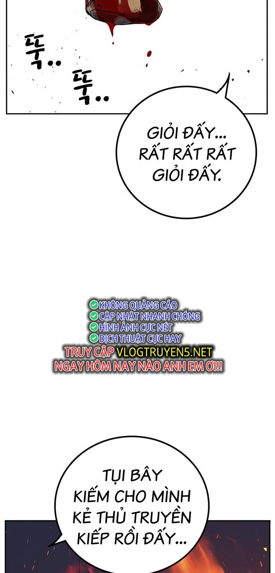 Học Nhóm Chapter 189 - 101