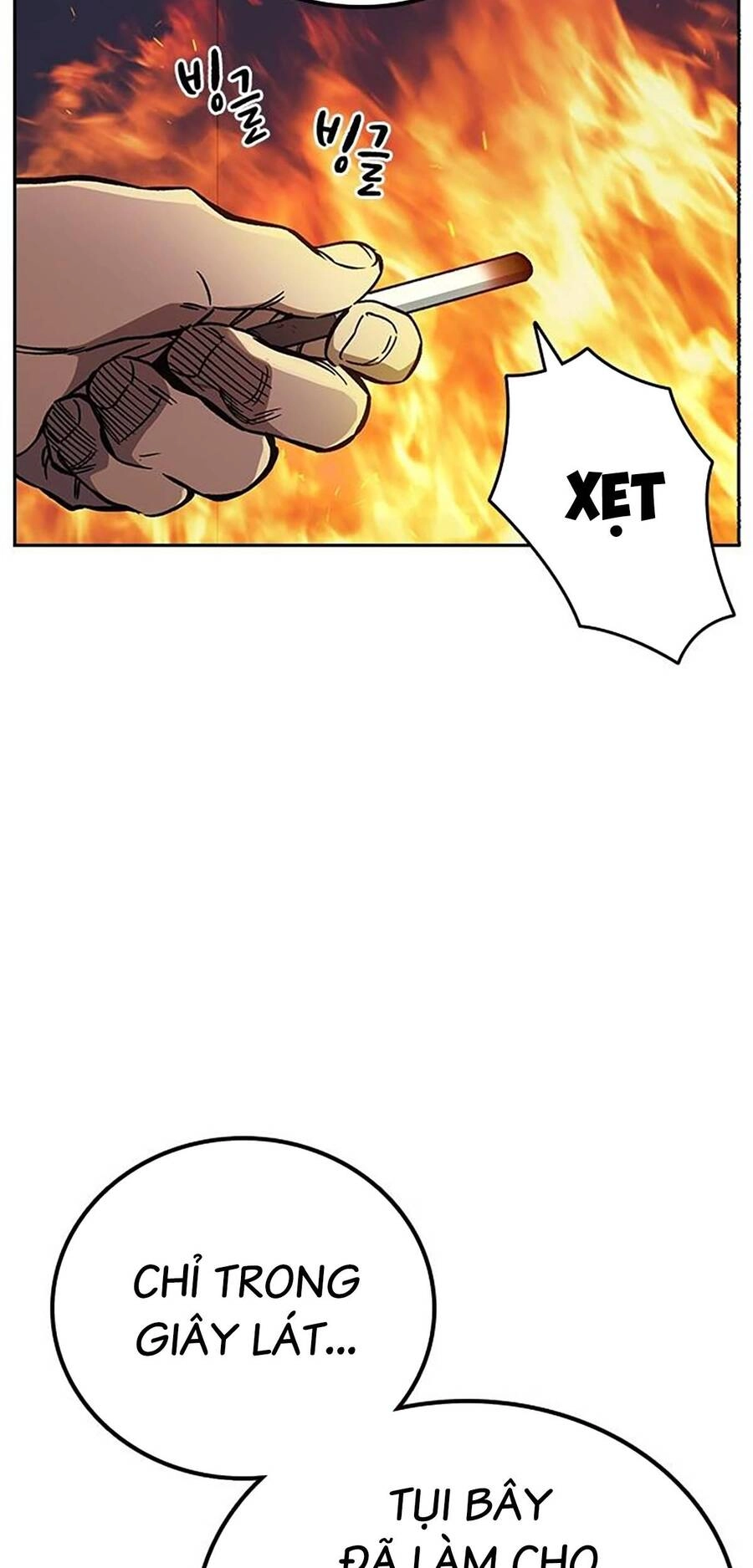 Học Nhóm Chapter 189 - 102