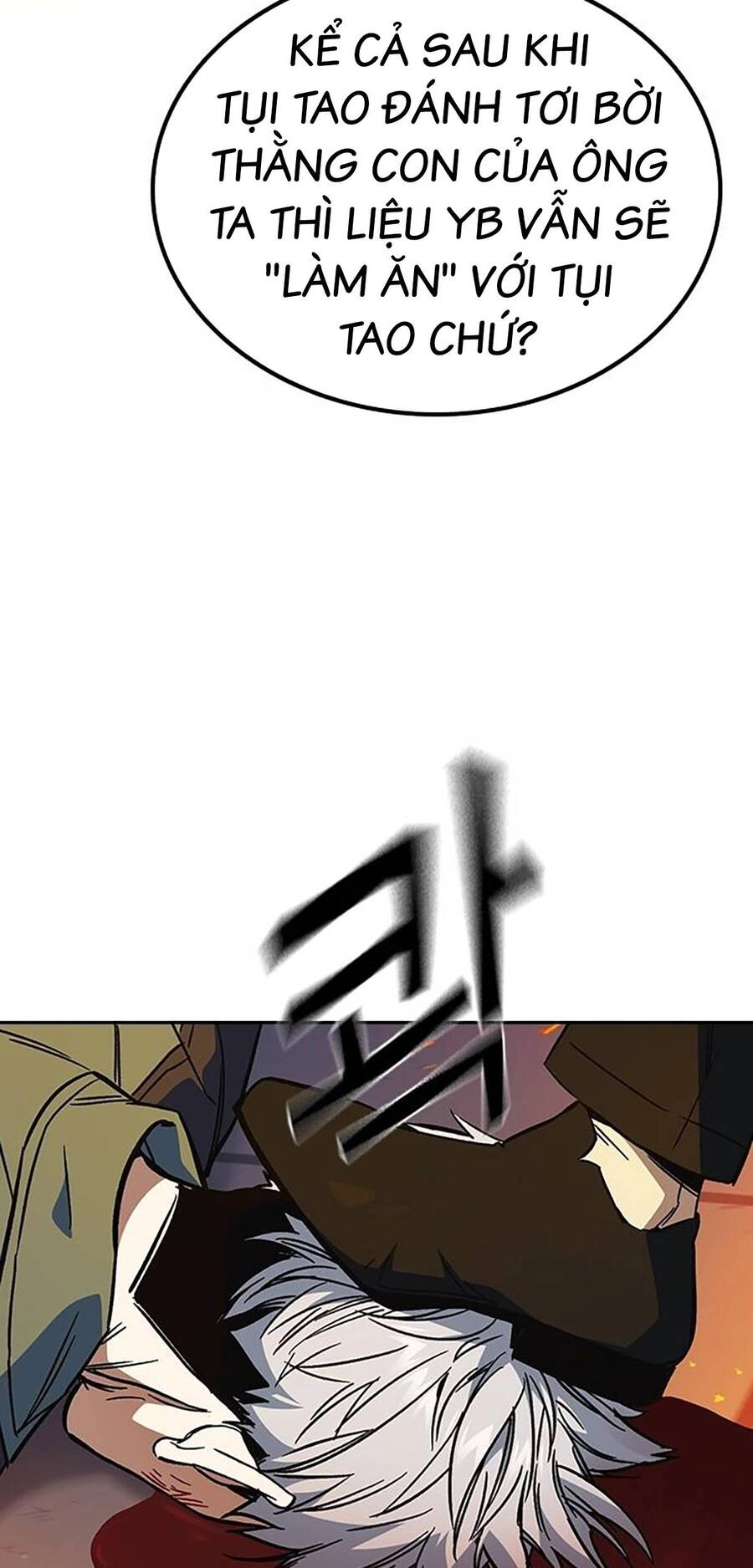 Học Nhóm Chapter 189 - 105