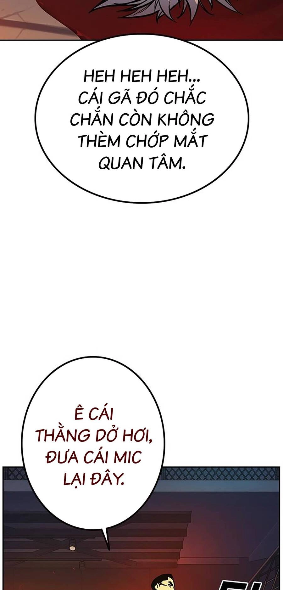 Học Nhóm Chapter 189 - 106