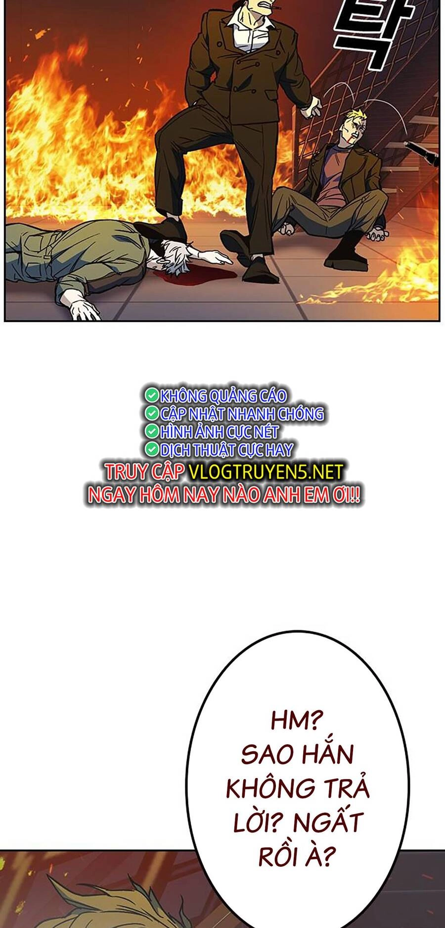 Học Nhóm Chapter 189 - 107