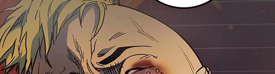 Học Nhóm Chapter 189 - 108