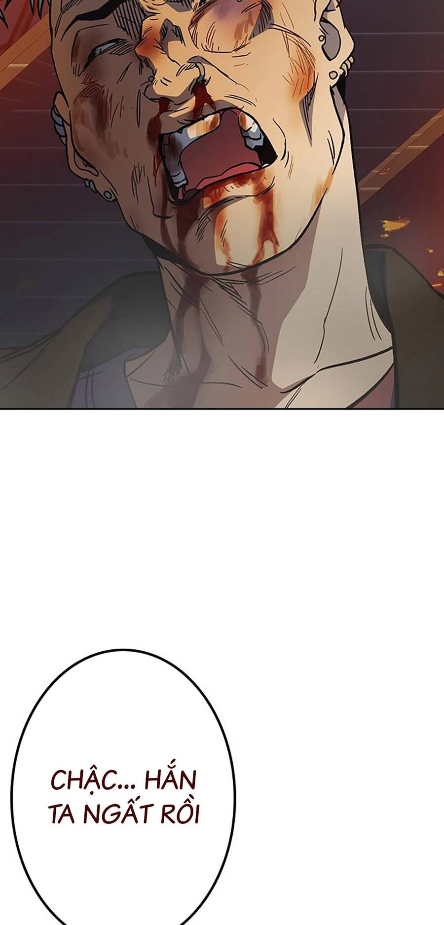 Học Nhóm Chapter 189 - 109