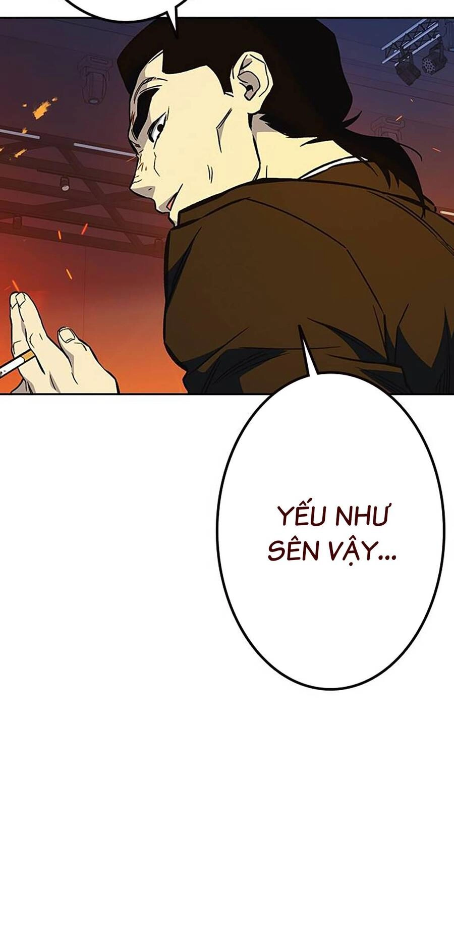 Học Nhóm Chapter 189 - 110