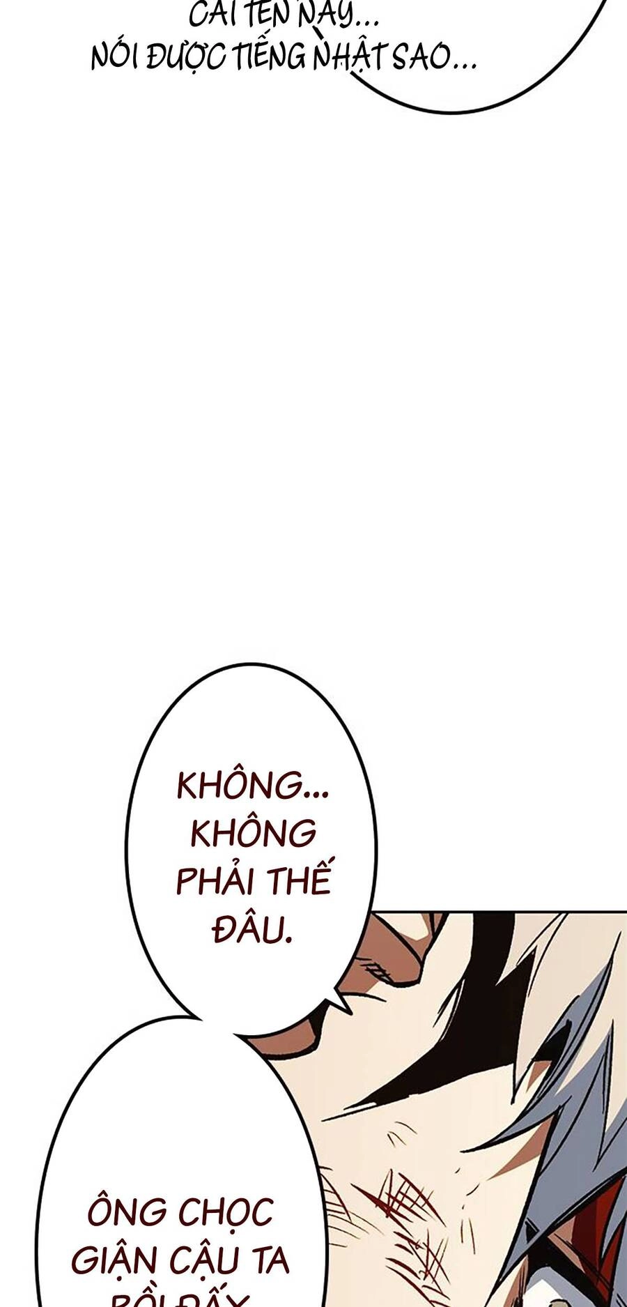 Học Nhóm Chapter 189 - 114