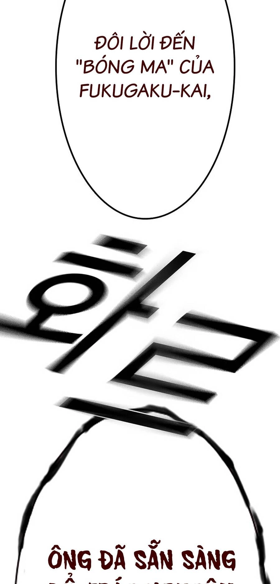 Học Nhóm Chapter 189 - 116