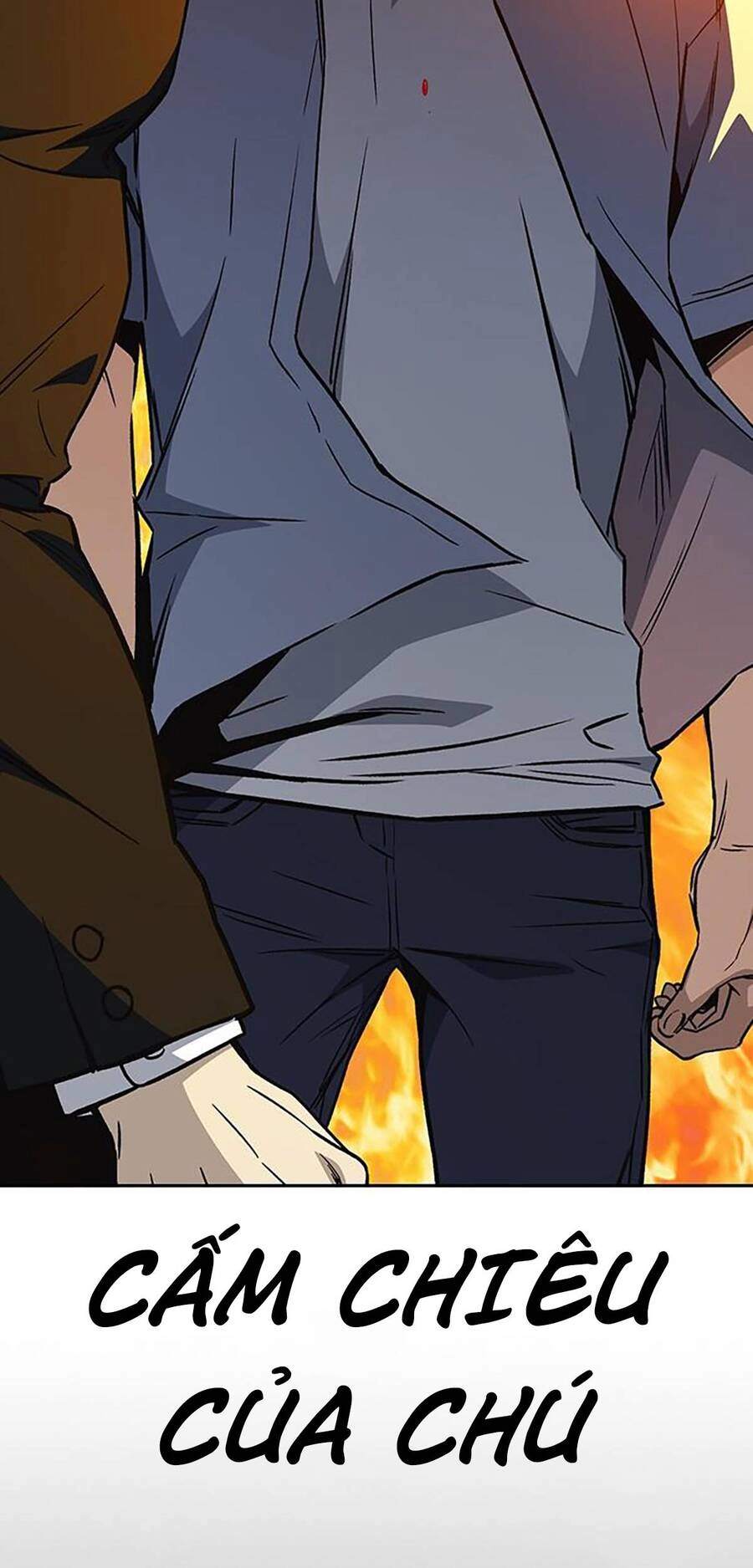 Học Nhóm Chapter 189 - 118