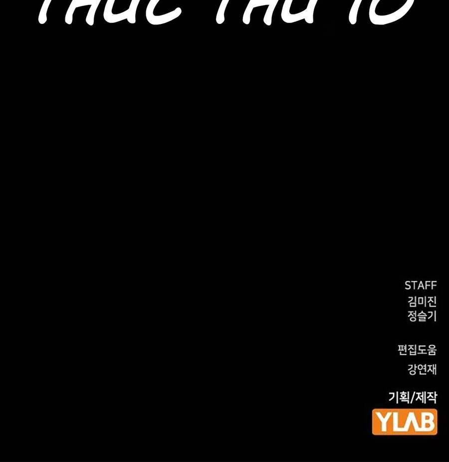 Học Nhóm Chapter 189 - 120