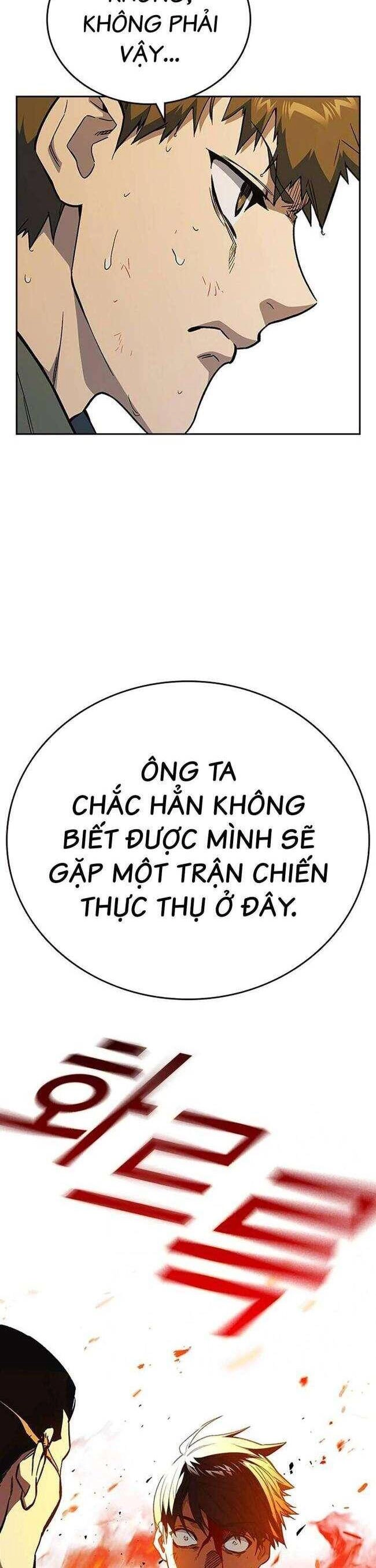 Học Nhóm Chapter 190 - 8