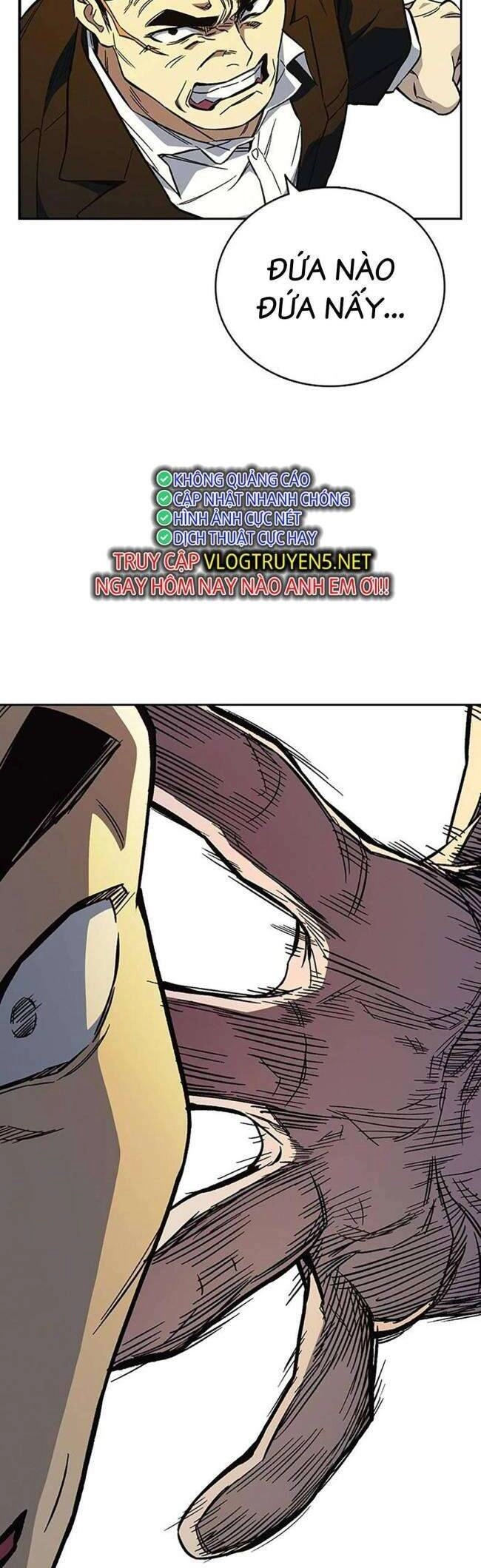 Học Nhóm Chapter 190 - 18