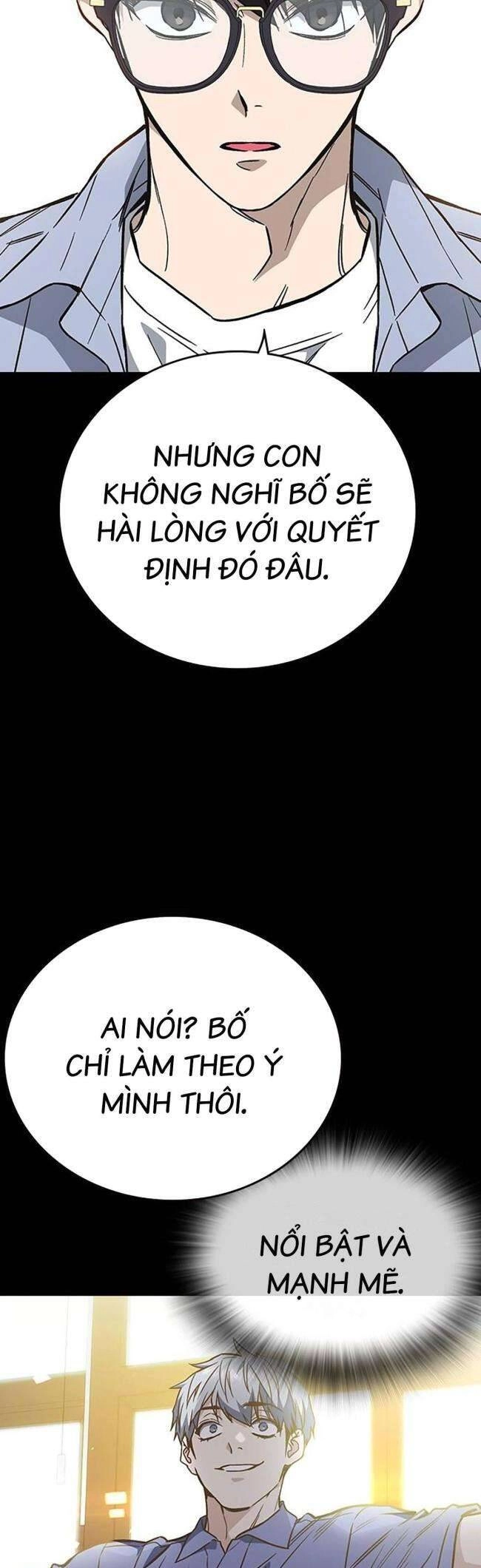 Học Nhóm Chapter 190 - 59